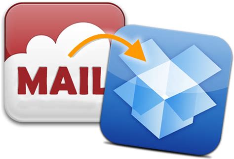 send  dropbox os seus anexos  mail   dropbox