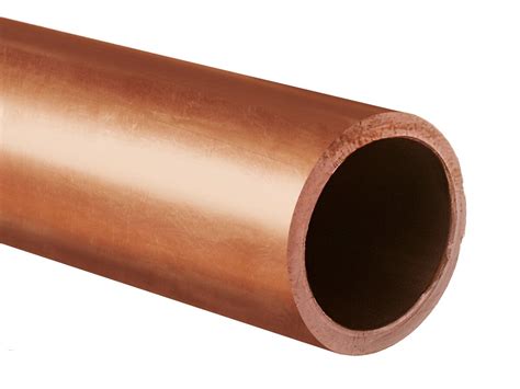 copper pipe mm  mtr  mm  hard  reece