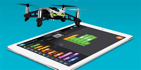 parrots mambo quadcopter works   iphone     reg    totoys