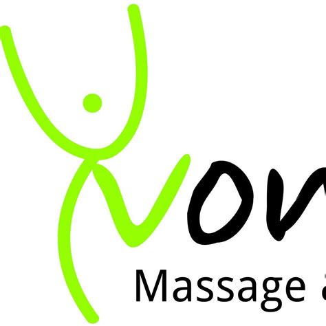 Yvonne Massage And Friskvård