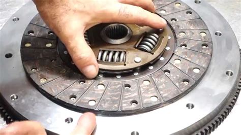 learn   clutch works basic clutch operation  tips youtube
