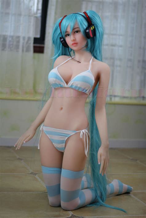 real japanese silicone love sex doll full body oral vagina