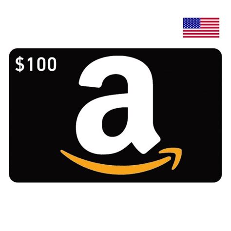 amazon gift card  items delivered   mail tosyl taweelcom