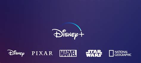 ladda ner installera disney  pa alla android enheter version  apk