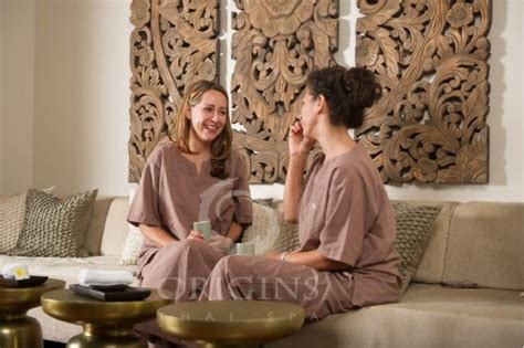 origins thai spa find deals   spa wellness gift card spa week