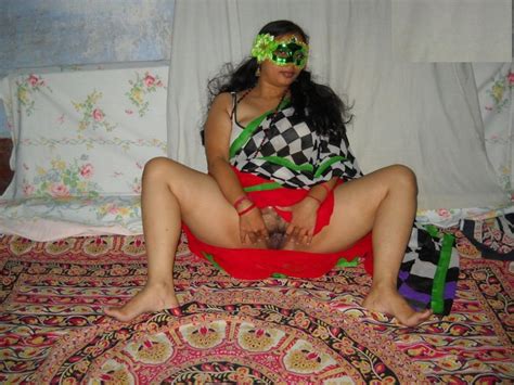 indian fat aunty saree mega porn pics