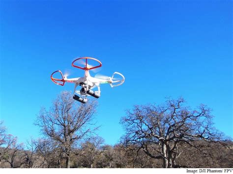 future  search  rescue  rely   drone ndtv gadgets