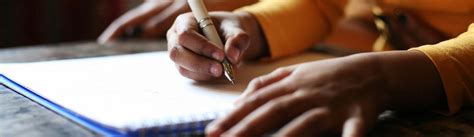top  tips  writing  good narrative essay