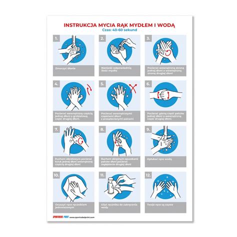 instructions    wash  hands sticker equipment care hockey shop sportrebel