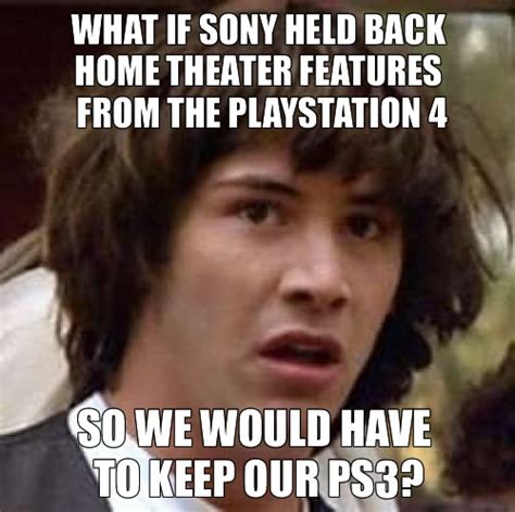 playstation 4 review did sony stumble at the starting line the