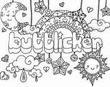 Kid Big Coloring Pages Colorin Choose Board sketch template