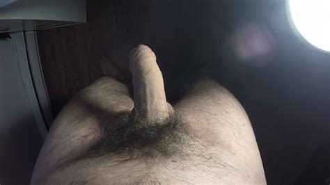 hairy uncut foreskin play and cum gay porn d5 xhamster xhamster