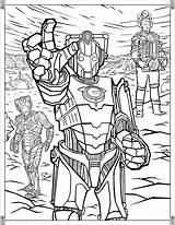 Doctor Coloring Who Pages Cybermen Tv Color Printables Printable Series Tardis Adults Shows Compulsory Upgrading Fun Adult Wimey Wibbly Wobbly sketch template