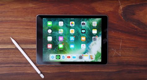 latest apple ipad model    sale   great deal  amazon