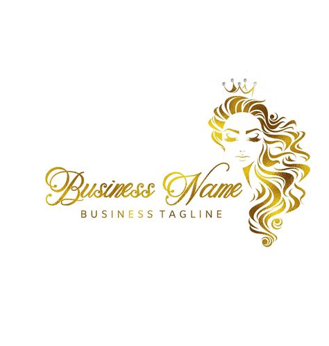 hair logo design png fragrances personal website photographs