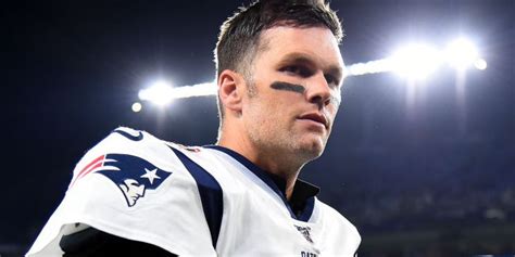 tom brady teams with ‘avengers directors launching