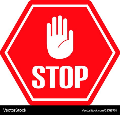 telechargement populaire image stop sign  image stop sign