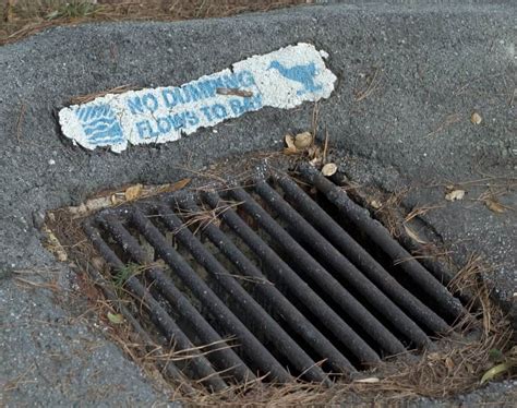 drain covers     absorbentsonline