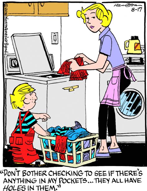 pin by terri lavalle on dennis the menace dennis the menace cartoon