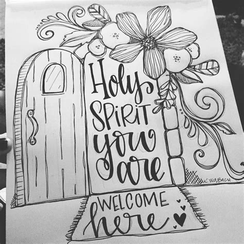 awesome holy spirit coloring pages  top  coloring pages  kids