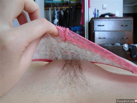 lifting panties taking a peek sweet pussy mound pussy pictures asses boobs largest