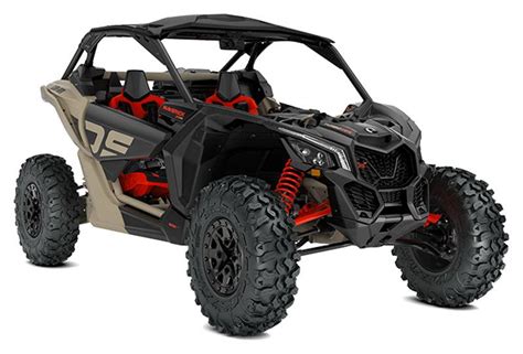 maverick   ds turbo rr  utility vehicles freeport