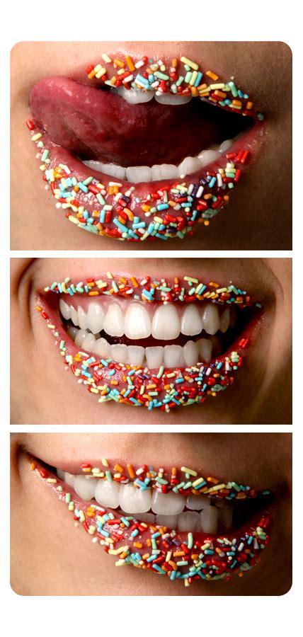 usti s candy lips by lethiel on deviantart