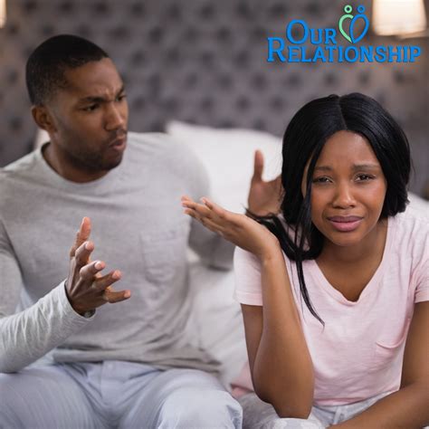 Keep The Peace How To Stop Fighting In Your Relationship Ourrelationship