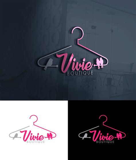 boutique logo design   cliparts  images  clipground