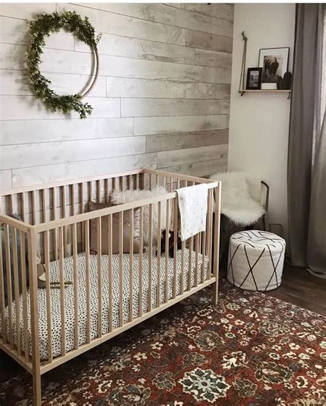 gorgeous baby boy nursery ideas  inspire  sorting  style
