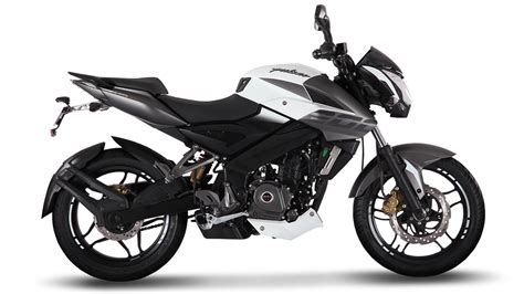 bajaj pulsar  ns  std price mileage reviews specification gallery overdrive