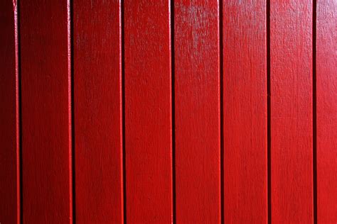 red wooden surface  stock photo