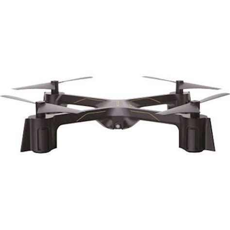 buy sharper image dx  drone  remote controller blackyellow