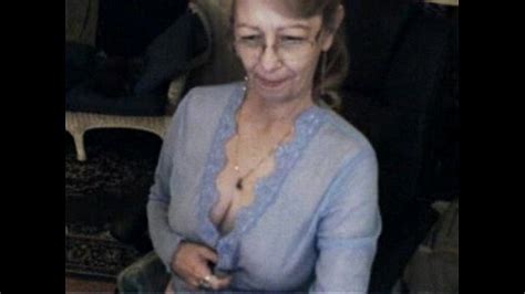 lovely granny with glasses 3 free webcam porn 7e from private cam net teen big tit xvideos