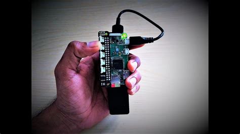 remote control  google home  chromecast diy remote  google cast devices