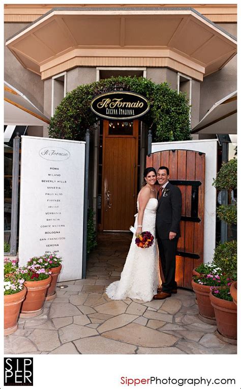 pin on il fornaio weddings and events
