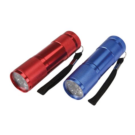 piece     led mini flashlight