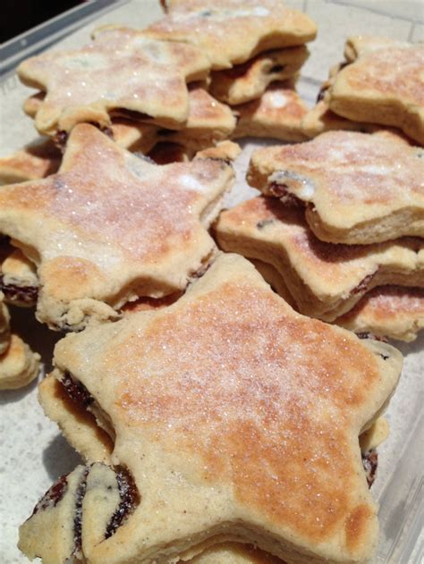 84 best images about welsh cake bake off on pinterest