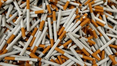 zealand plans    illegal  kids  buy cigarettes