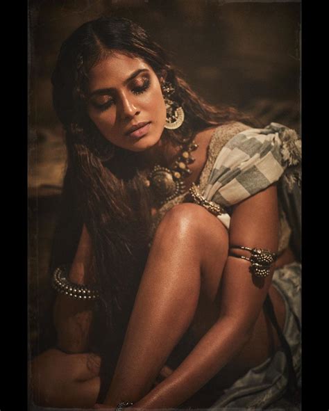 master girl malavika mohanan s mesmerizing new photos set the