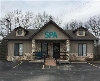 pure tranquility massage spa  branson west mo vagaro