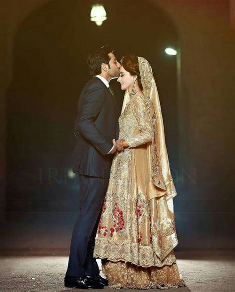 pin by nishan sayyed on ☆ bridals ☆ pakistani bridal pakistani