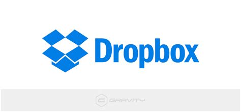 dropbox add  wds features gallery