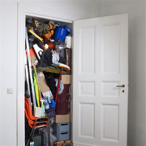 utility closet organizing ideas broom closet organizer