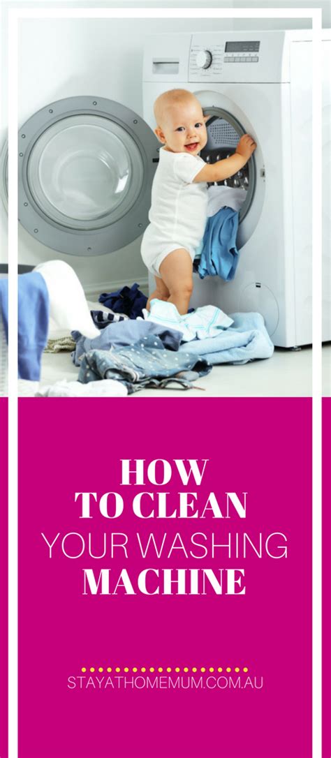 clean  washing machine clean  washing machine washing