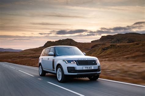 range rover autobiography pe lwb  front wallpaperhd cars wallpapersk wallpapersimages