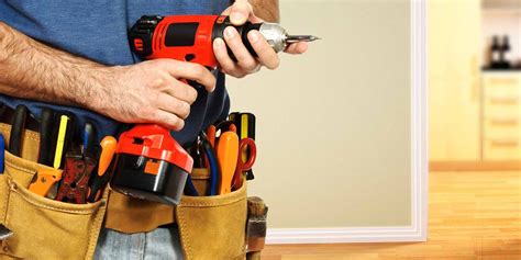 home repair service home renovation service limitless services