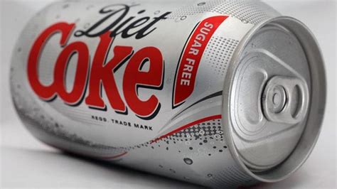 This Is What Diet Coke Does To Your Body In Just One Hour Mirror Online