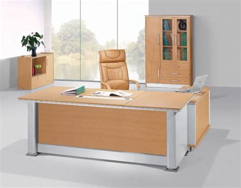 office table designoffice tabledirector office wooden tablemodular table officeoffice tables