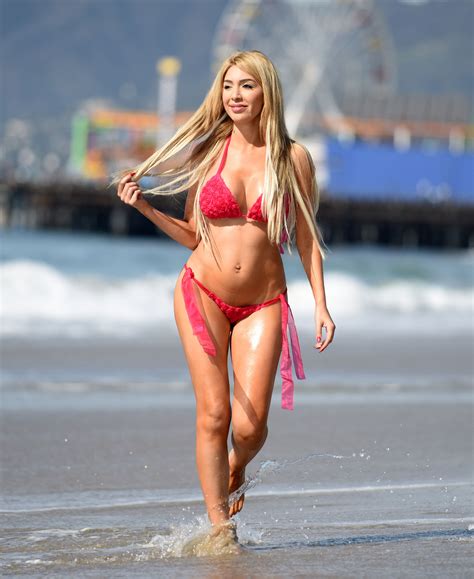 farrah abraham sexy photos the fappening leaked photos 2015 2019